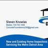 stevenknowles